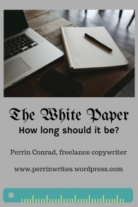 the-white-paper-1